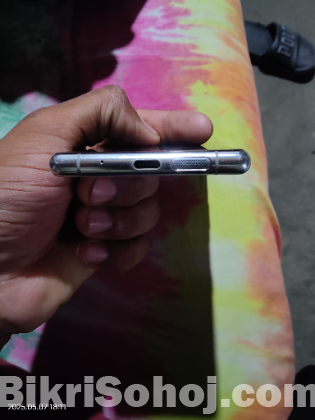 Sony Xperia 5